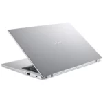 Acer Aspire 3 A315-58