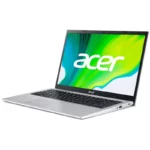 Acer Aspire 3 A315-58