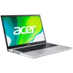 Acer Aspire 3 A315-58