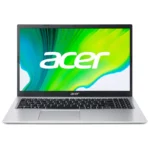 Acer Aspire 3 A315-58