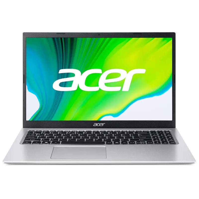 pc-portable-acer-aspire-a315-i3 (4)