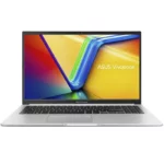 pc-portable-asus-vivobook-15-x15 (25)