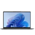 pc-portable-bmax-maxbook-x15-pro