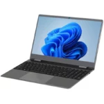 pc-portable-bmax-maxbook-x15-pro