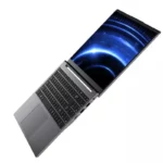 pc-portable-bmax-maxbook-x15-pro