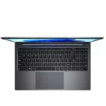 pc-portable-bmax-maxbook-x15-pro