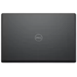 pc-portable-dell-vostro-3530-i5 (1)