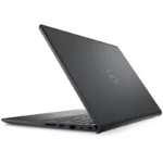 pc-portable-dell-vostro-3530-i5 (1)