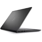 pc-portable-dell-vostro-3530-i5 (1)