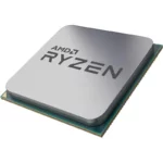 processeur-amd-ryzen-5-3600-am4