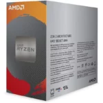 processeur-amd-ryzen-5-3600-am4
