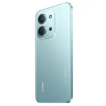 smartphone-xiaomi-redmi-15c-4go (7)