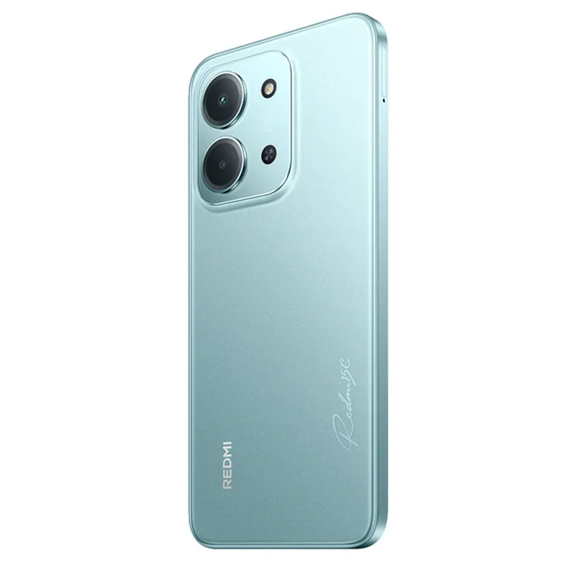 smartphone-xiaomi-redmi-15c-4go (10)