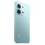 smartphone-xiaomi-redmi-15c-4go (7)