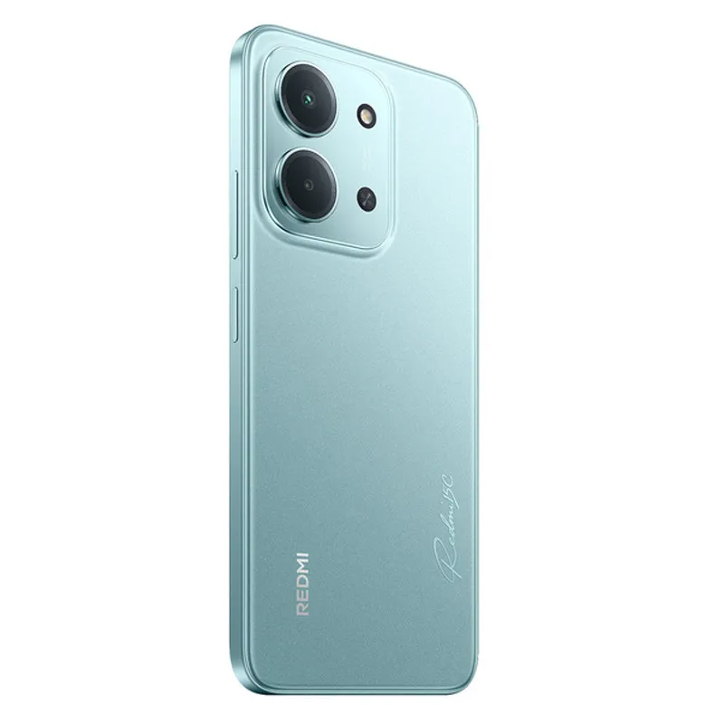 smartphone-xiaomi-redmi-15c-4go (11)