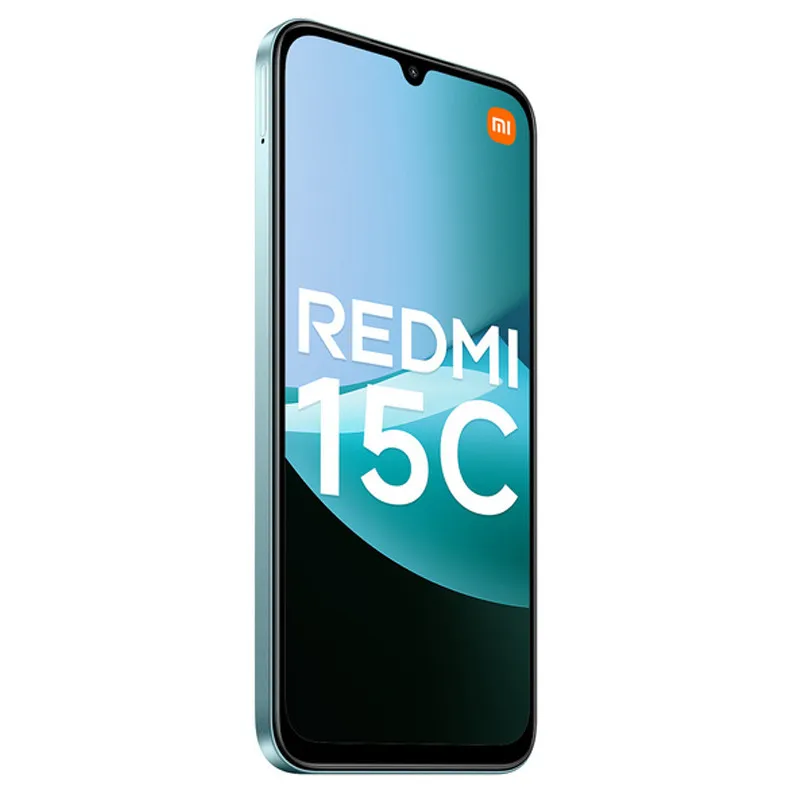 smartphone-xiaomi-redmi-15c-4go (12)