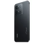 smartphone-xiaomi-redmi-15c-4go (6)