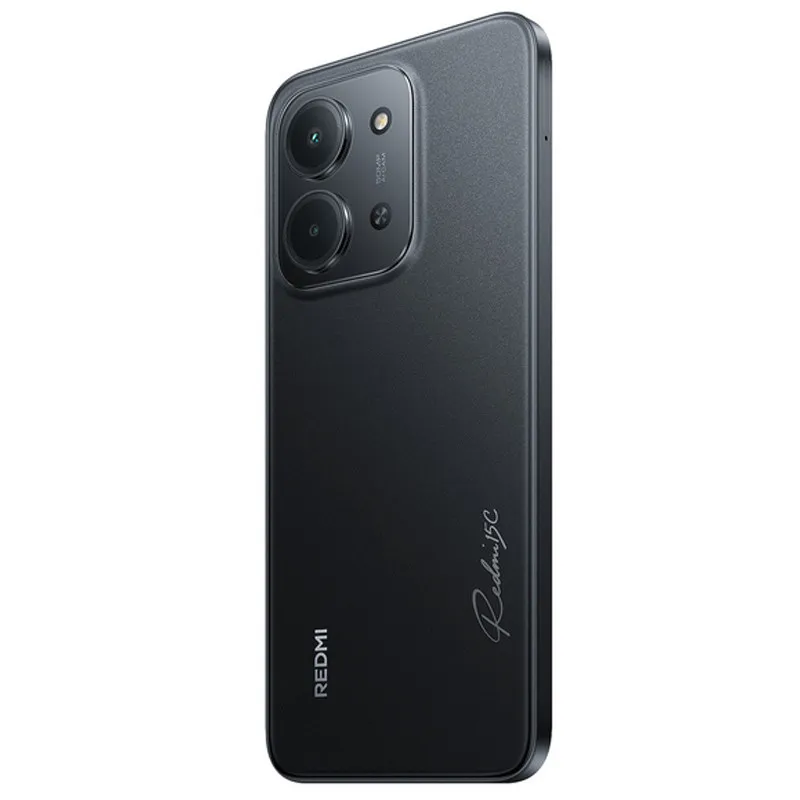 smartphone-xiaomi-redmi-15c-4go (3)