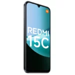 smartphone-xiaomi-redmi-15c-4go (6)