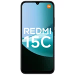 smartphone-xiaomi-redmi-15c-4go (6)