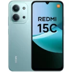 smartphone-xiaomi-redmi-15c-4go (7)