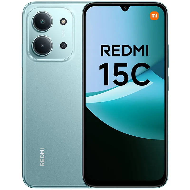 smartphone-xiaomi-redmi-15c-4go (7)