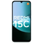 smartphone-xiaomi-redmi-15c-4go (7)