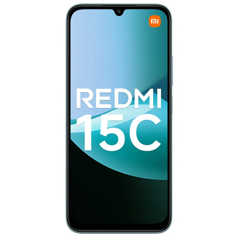 smartphone-xiaomi-redmi-15c-4go (8)