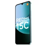 smartphone-xiaomi-redmi-15c-4go (7)