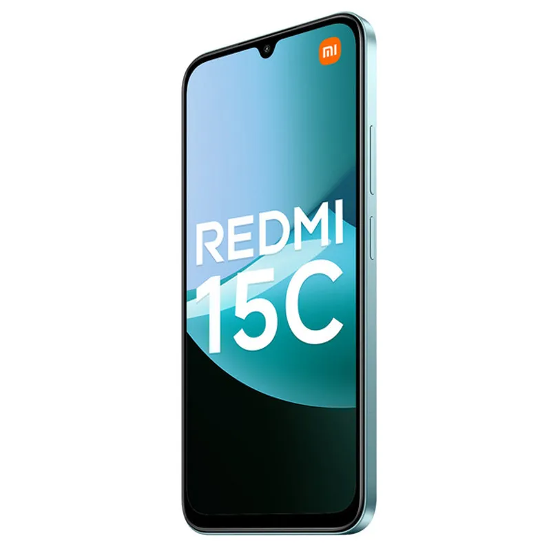 smartphone-xiaomi-redmi-15c-4go (9)