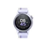 smartwatch-mibro-watch-gs-active
