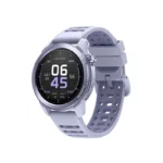 Smartwatch Mibro Watch GS Active 2 - Violet