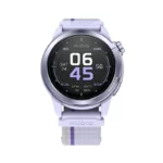 smartwatch-mibro-watch-gs-active
