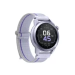 smartwatch-mibro-watch-gs-active