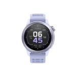 smartwatch-mibro-watch-gs-active
