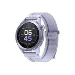 smartwatch-mibro-watch-gs-active