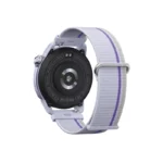 smartwatch-mibro-watch-gs-active