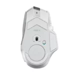 whitefridayproduitlogitech1