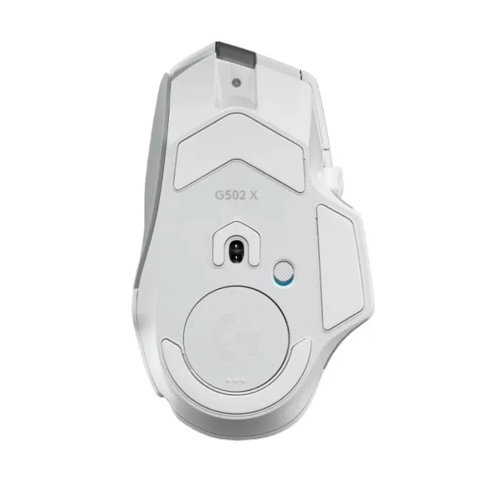 souris-gamer-sans-fil-logitech-g (1)