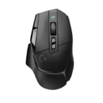 whitefridayproduitlogitech1