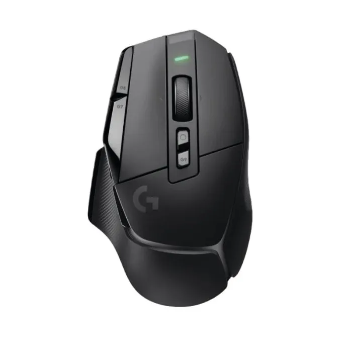souris-gamer-sans-fil-logitech-g (10)