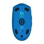 souris-gamer-sans-fil-logitech-g (12)