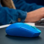 souris-gamer-sans-fil-logitech-g (12)