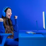 souris-gamer-sans-fil-logitech-g (12)