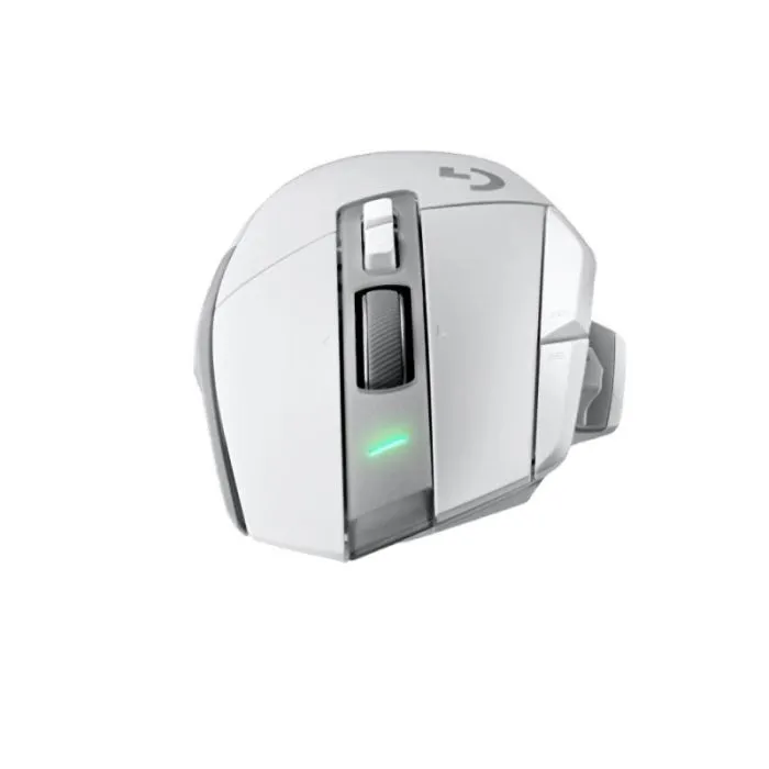 souris-gamer-sans-fil-logitech-g (2)