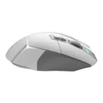 whitefridayproduitlogitech1