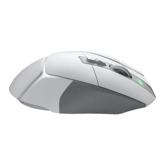 souris-gamer-sans-fil-logitech-g (3)