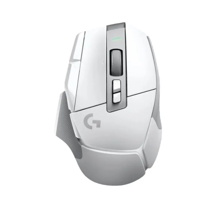 souris-gamer-sans-fil-logitech-g (4)