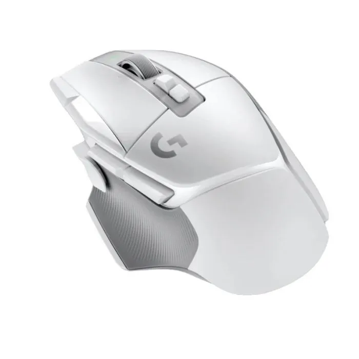 souris-gamer-sans-fil-logitech-g (5)
