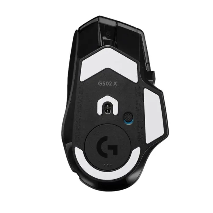 souris-gamer-sans-fil-logitech-g (6)